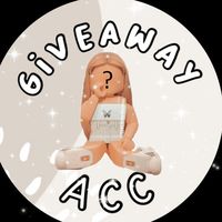 giveawayaccfromela