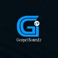 original sound - gospelsoundzofficial