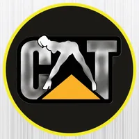 original sound - todoasu_tiempo