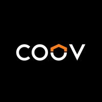 coov.bali