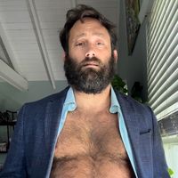 ezra_sembler