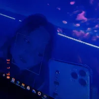 original sound - tillyxsbb