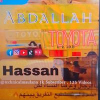 الصوت الأصلي