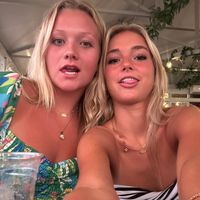 corinnefortman