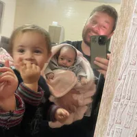 original sound - osuperpaizao