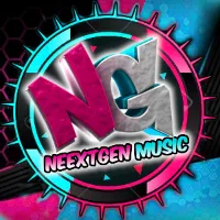 original sound - neextgenmusic