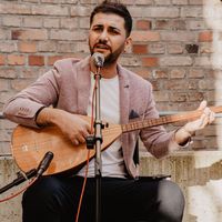 الصوت الأصلي