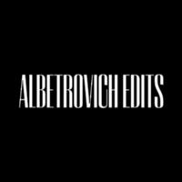 albetrovich_edits