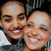 original sound - Demo Samuel