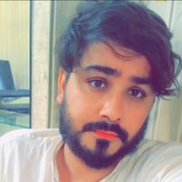 usmanyounesgold