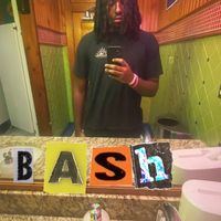 _.bash2