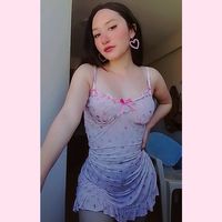 jadepaniagua2