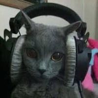 original sound