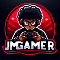 jmgamers01