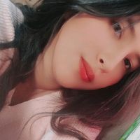emely.c.a19