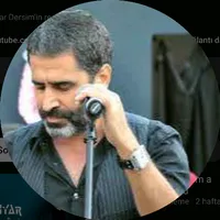 original sound - diyardersimfan
