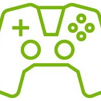 gamechallenge8