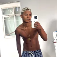 original sound - otauanzin