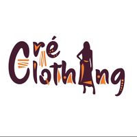 cre_clothing