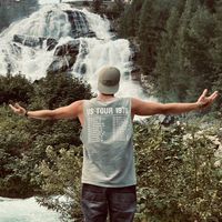 оригінальний звук