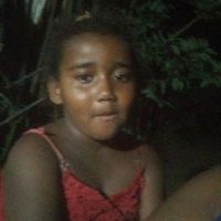 196726mariadosocorro