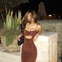 jasmine.roth