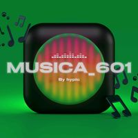 musica_601