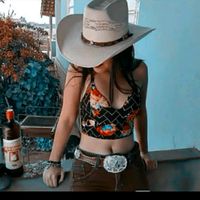 karencabrera445