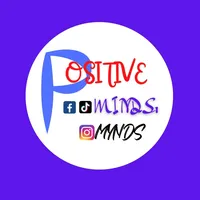 original sound - positive_minds1