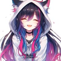 lunablackstone2