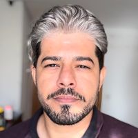 jeffersonpiresprotese