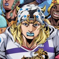 polnareff.tiddie