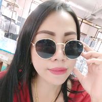 เสียงต้นฉบับ - p~e~n 💞