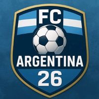fcargentina26