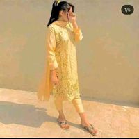 sanakhankhan667
