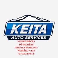 keitaautoservices225