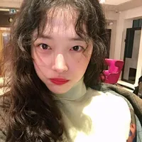 original sound - cherryaissa