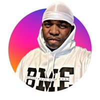 basketball_made_easy702