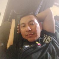 jackkung360