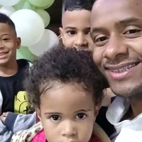 original sound - prgeneilton_oficial