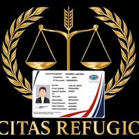 zelaya61892015