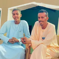 original sound - khalifa_ahmed00