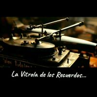 sonido original