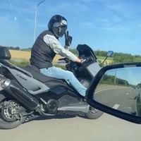 la_coquinerie_bikelife