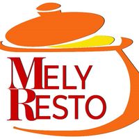 melyrestau