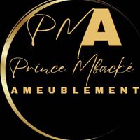princembackeameublement