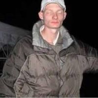 Neds kru the wee man