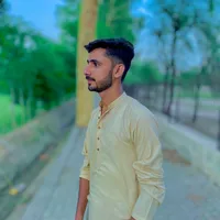 original sound - toqeerhashmi79