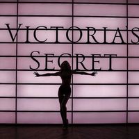 axiimvictorsecrets