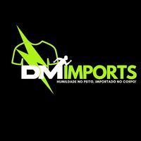 dmatchimports